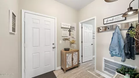 5080 Pine Ridge Dr, Chipley, FL 32428 photo 23