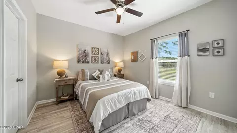 5080 Pine Ridge Dr, Chipley, FL 32428 photo 19