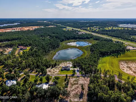 5080 Pine Ridge Dr, Chipley, FL 32428 photo 35