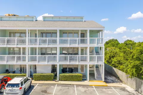 17670 Front Beach Rd #H5, Panama City Beach, FL 32413
