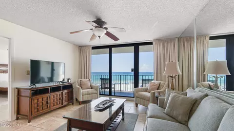 11619 Front Beach Rd # 303, Panama City Beach, FL 32407
