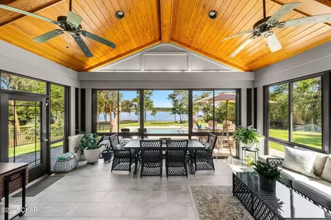 169 Lake Merial Blvd, Panama City, FL 32409