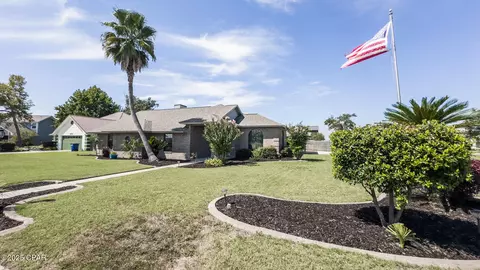 4035 Kristanna Dr, Panama City, FL 32405