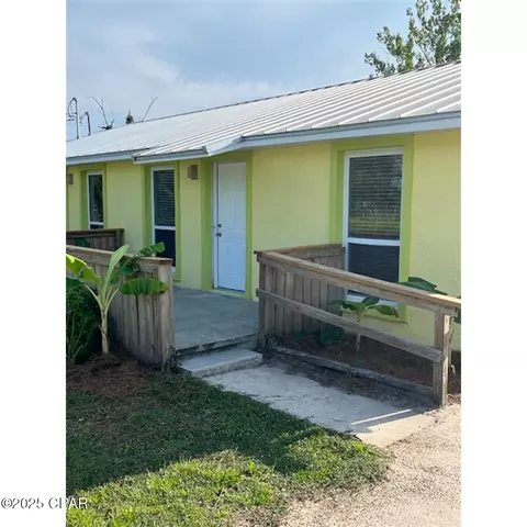 3039 Headland Ave, Panama City, FL 32405