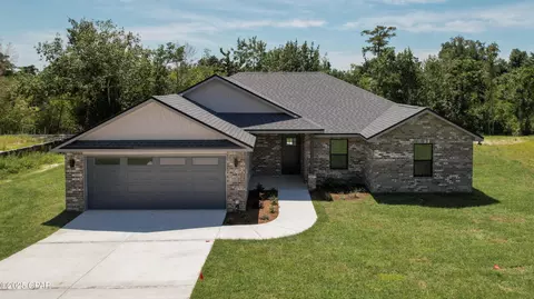6228 Imperial Dr, Panama City, FL 32404