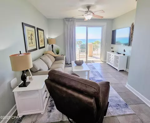 11807 Front Beach Rd #1-405, Panama City Beach, FL 32407