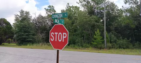 tbd Covington Pl, Chipley, FL 32428