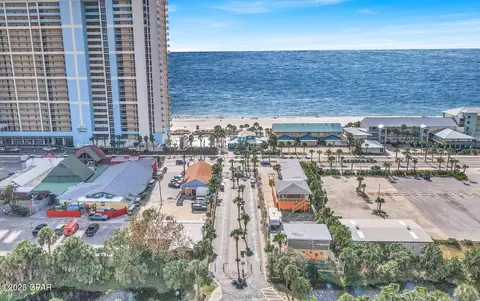 218 White Sandy Dr, Panama City Beach, FL 32407