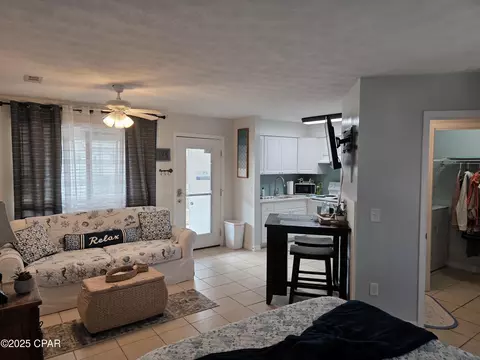 4114 Holiday Dr #17, Panama City Beach, FL 32407