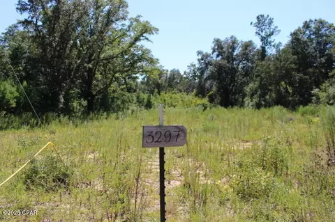 3297 Nortek Blvd, Marianna, FL 32448