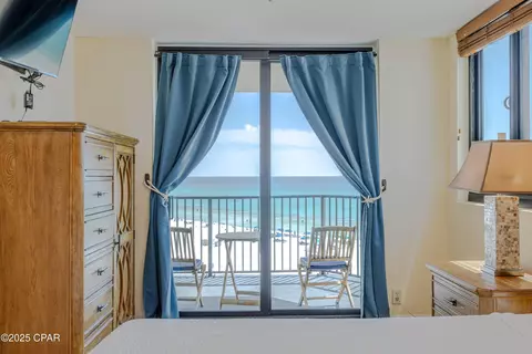 9850 S Thomas Dr #608W, Panama City, FL 32408
