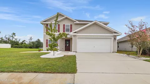 165 Osprey Lake Rd, Panama City, FL 32404