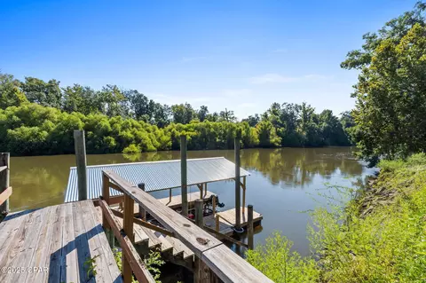 1161 E River Rd, Wewahitchka, FL 32465 photo 28