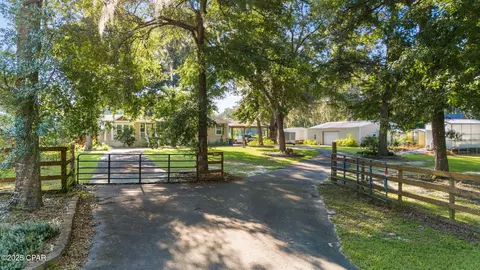 1161 E River Rd, Wewahitchka, FL 32465 photo 34