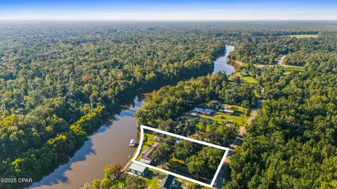 1161 E River Rd, Wewahitchka, FL 32465 photo 39