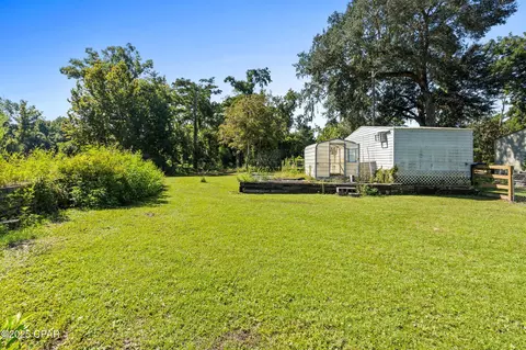 1161 E River Rd, Wewahitchka, FL 32465 photo 36