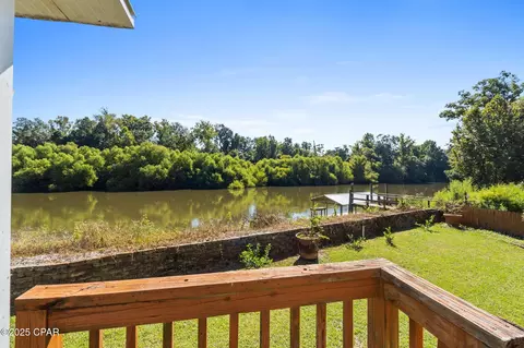 1161 E River Rd, Wewahitchka, FL 32465 photo 26
