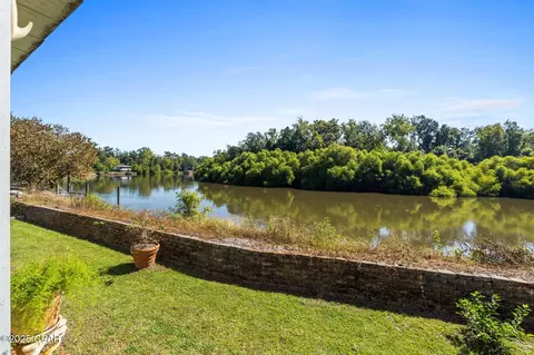1161 E River Rd, Wewahitchka, FL 32465 photo 27