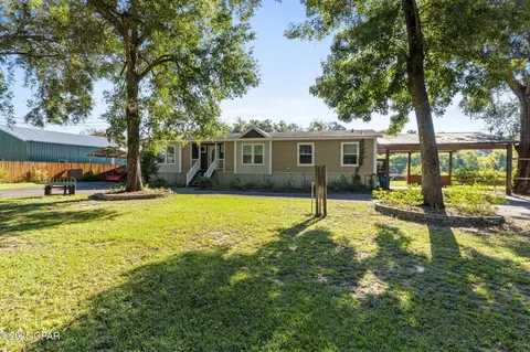 1161 E River Rd, Wewahitchka, FL 32465 photo 32