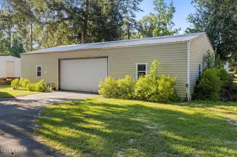 1161 E River Rd, Wewahitchka, FL 32465 photo 33