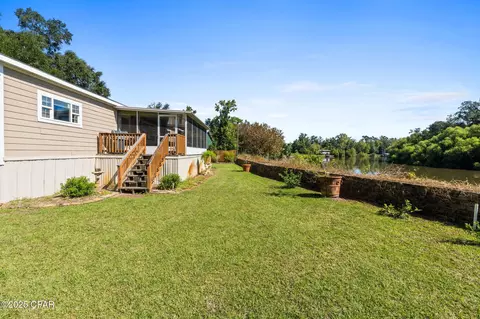 1161 E River Rd, Wewahitchka, FL 32465 photo 25