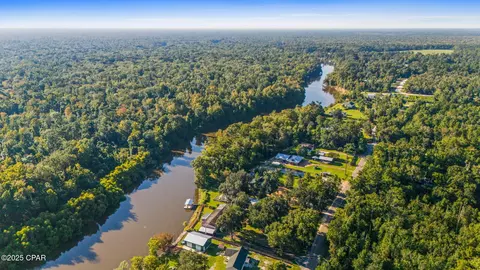1161 E River Rd, Wewahitchka, FL 32465 photo 38