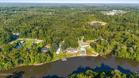 1161 E River Rd, Wewahitchka, FL 32465 photo 35