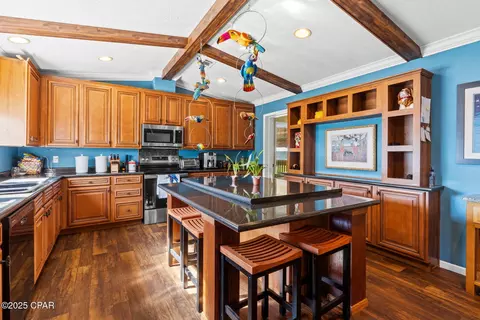 1161 E River Rd, Wewahitchka, FL 32465 photo 10
