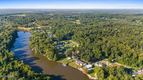 1161 E River Rd, Wewahitchka, FL 32465 photo 37
