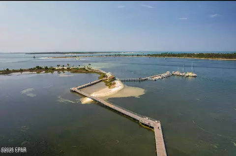 4725 Bay Point Rd #258, Panama City Beach, FL 32408