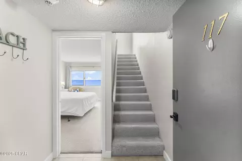 23223 Front Beach Rd #A117, Panama City Beach, FL 32413