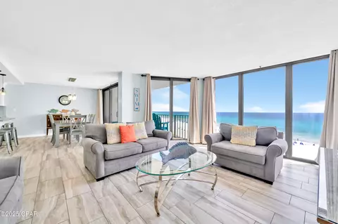 11619 Front Beach Rd #511, Panama City Beach, FL 32407