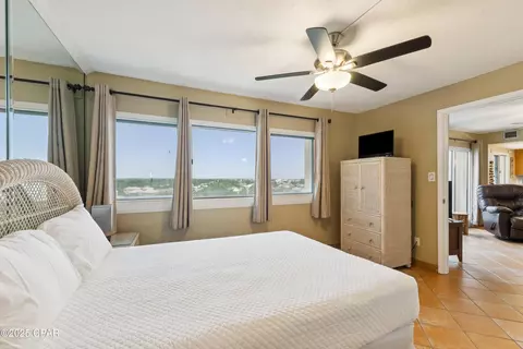 23223 Front Beach Rd #A-715, Panama City Beach, FL 32413