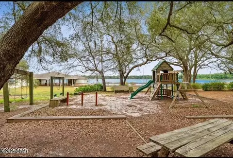 00 Dove Ct, Chipley, FL 32428 photo 6