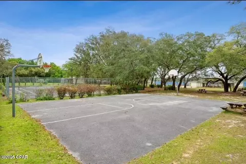00 Dove Ct, Chipley, FL 32428 photo 9
