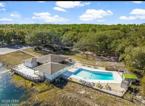 00 Dove Ct, Chipley, FL 32428 photo 7