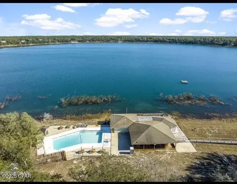 00 Dove Ct, Chipley, FL 32428 photo 8