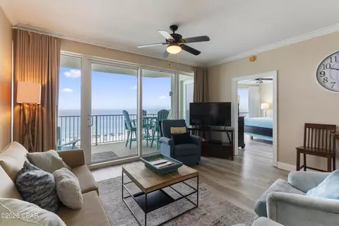 9450 S Thomas Dr #509, Panama City, FL 32408