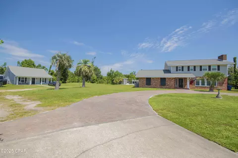 3438 Token Rd, Panama City, FL 32405