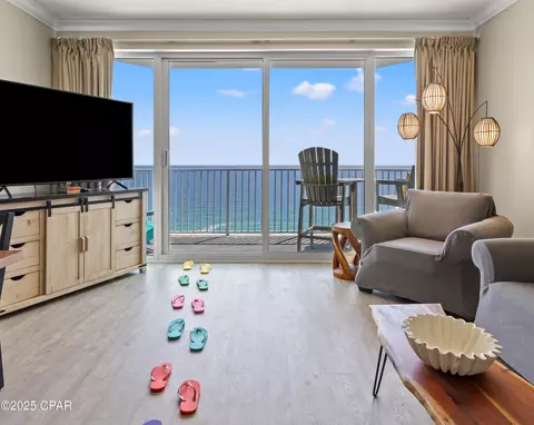9450 S Thomas Dr #2105, Panama City, FL 32408