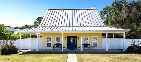 12209 Lyndell Plantation Dr, Panama City Beach, FL 32407