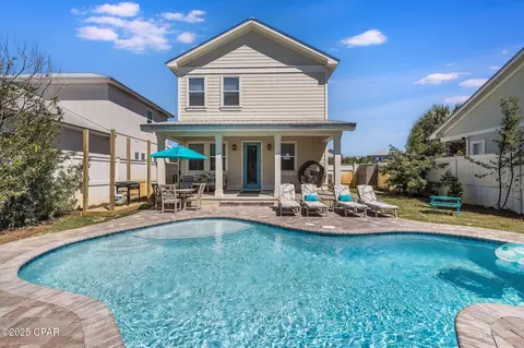 150 Penelope St, Miramar Beach, FL 32550