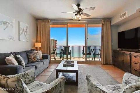 9900 S Thomas Dr #2212, Panama City Beach, FL 32408