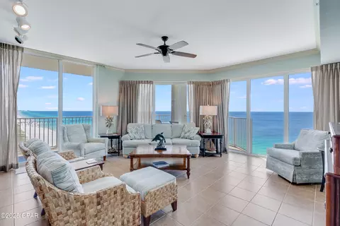 16819 Front Beach Rd #1917, Panama City Beach, FL 32413
