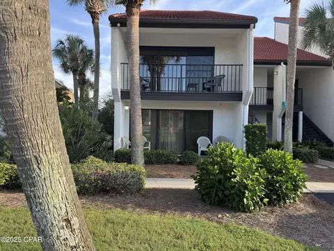 520 Richard Jackson Blvd #2701, Panama City Beach, FL 32407