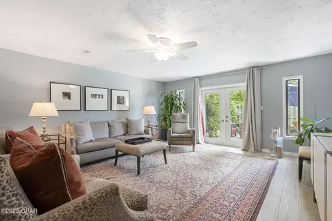 1025 W 19th St #27D, Panama City, FL 32405