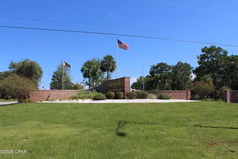 lot S 3 4 Apollo St, Chipley, FL 32428