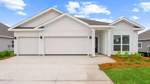 3374 Rachel Pl, Panama City, FL 32409