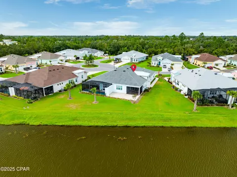 8570 Island Breeze Ave, Panama City Beach, FL 32413