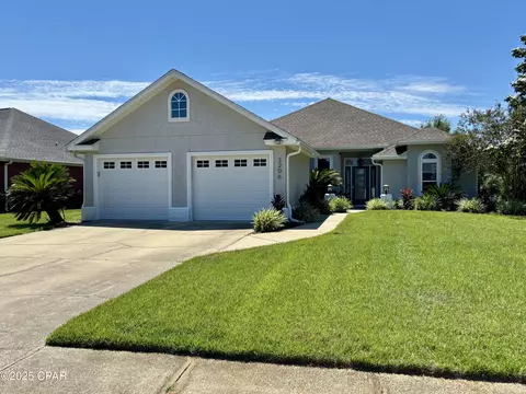 3206 Pleasant Hill Rd, Lynn Haven, FL 32444